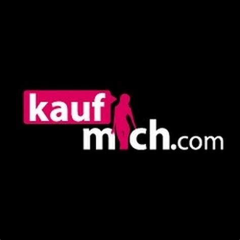 kaufmich.de.|Hobbyhuren & Nutten in Deutschland auf Kaufmich.com